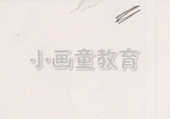 宝宝如何画好水墨画《丹顶鹤》？