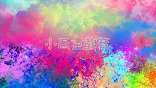 02.jpg