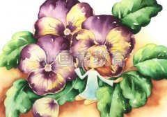儿童学习美术以后有发展么？