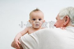 隔代儿童教育要注意哪些问题？