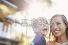 家长培养孩子情商的方法