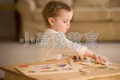 丰富幼儿语言词汇的技巧