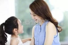 家庭教育方式误区，各位家长进入了吗？