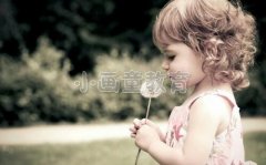 如何培养孩子感恩的心理？