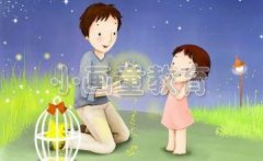 四岁宝宝英文启蒙技巧