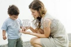 育儿最重要的一条家长做到了吗？