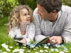家长谨记：教育孩子不能有坏脾气