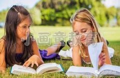 家长培养高情商的孩子有秘诀