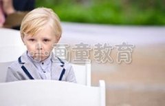 孩子学习成绩差怎么办？