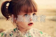 宝宝内心嫉妒，家长该怎么引导？