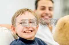 如何帮助宝宝找回自信心？