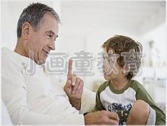 面对孩子偷钱，家长如何处理？