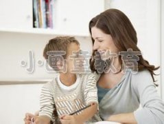 为什么说职场妈妈教育的孩子更出色？