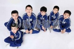 男孩子如何教育才不能“娘”？