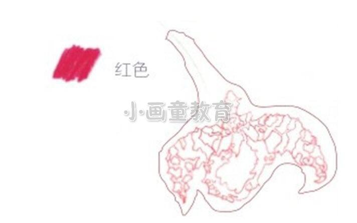 02.jpg