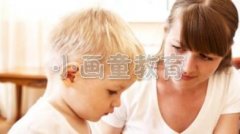 家长如何与孩子沟通才会没有“代沟”？