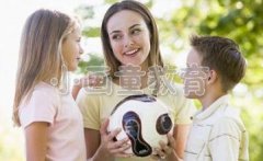 家长应该如何面对孩子早恋？