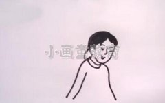 教师节主题画：老师，您辛苦了！