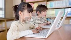 孩子喜欢上网打游戏怎么办？