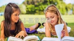 小画童教育：孩子需要一定的自主权
