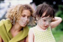 揭秘：孩子不愿意和家长说心里话的原因！