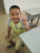 人生的第一毕业：幼儿园，再见！