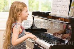 孩子去艺术班总是半途而废怎么办？