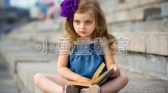 孩子的学习成绩真的有那么重要吗？快来看看吧