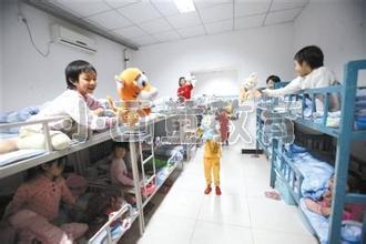 ０１.jpg