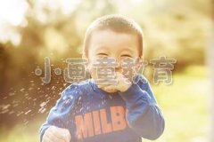 教育孩子  不能让孩子太听话