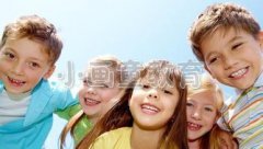 家长教育孩子的36计 让您的孩子更优秀