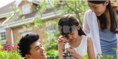 家长牢记：对男孩重要的品质，女孩同样需要！