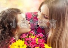 妈妈，我是你想要的孩子吗？