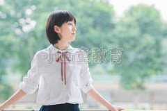 家长如何帮助孩子调整高考前的心态？
