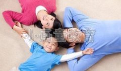 家长怎么样才能和孩子成为好朋友？