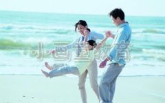 接纳不完美的孩子，修正不完美的自己