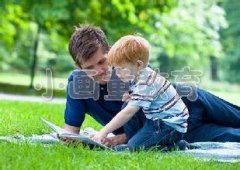 孩子上幼儿园被欺负该换地方么？