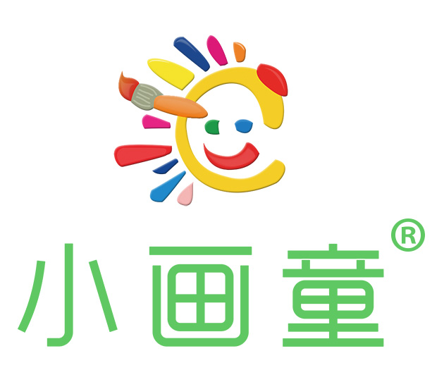 小画童LOGO.jpg