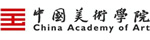 中国美术学院